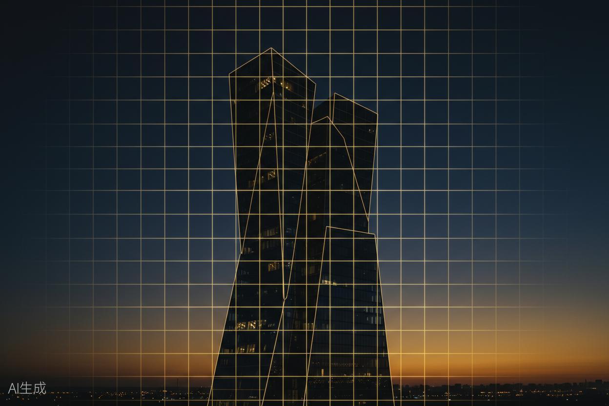 沁县白金回收